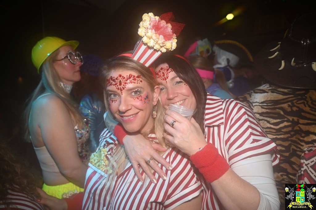 ../Images/Bakkiesmiddag 2026 007.jpg